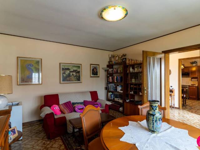 Villa in vendita a Zoppola PN