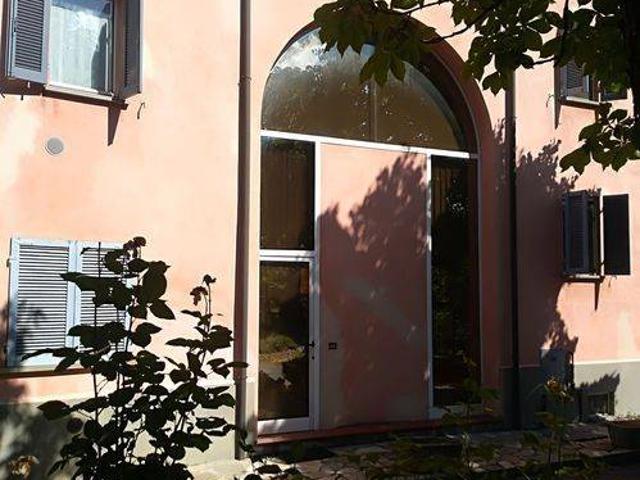 Villa in vendita a Zavattarello PV