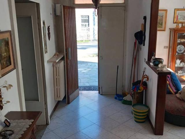 Villa in vendita a Zavattarello PV
