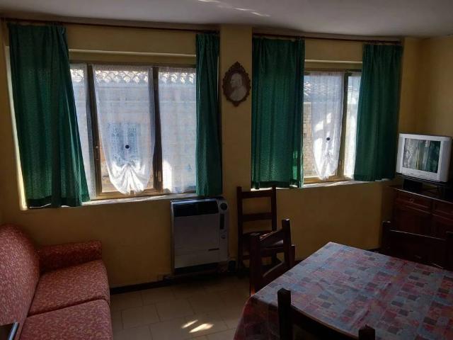 Villa in vendita a Zavattarello PV