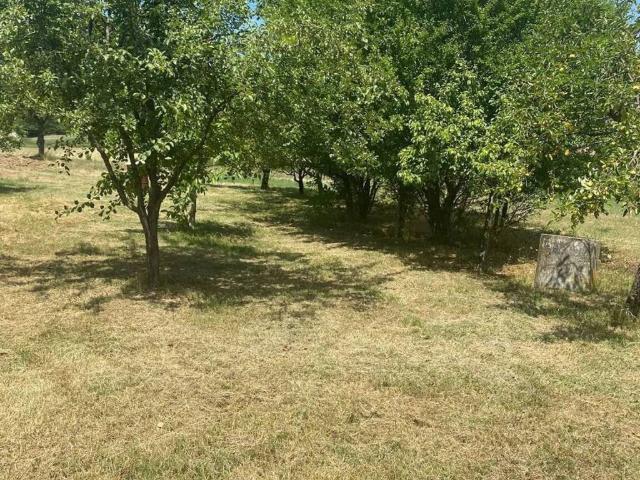 Villa in vendita a Zavattarello PV