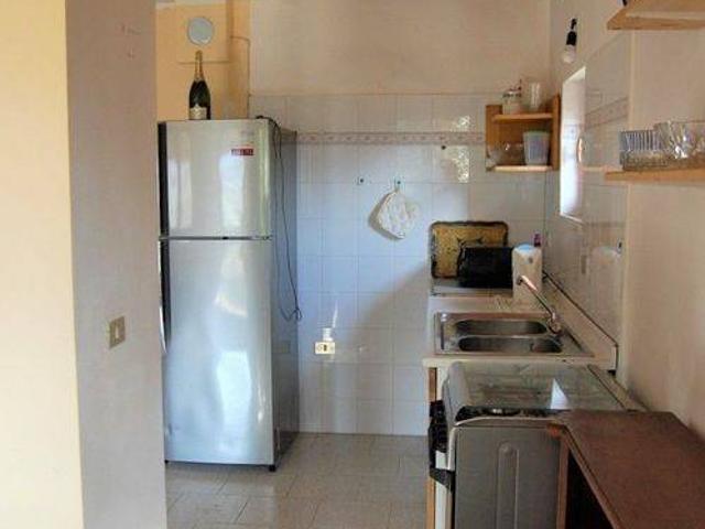 Villa in vendita a Zavattarello PV