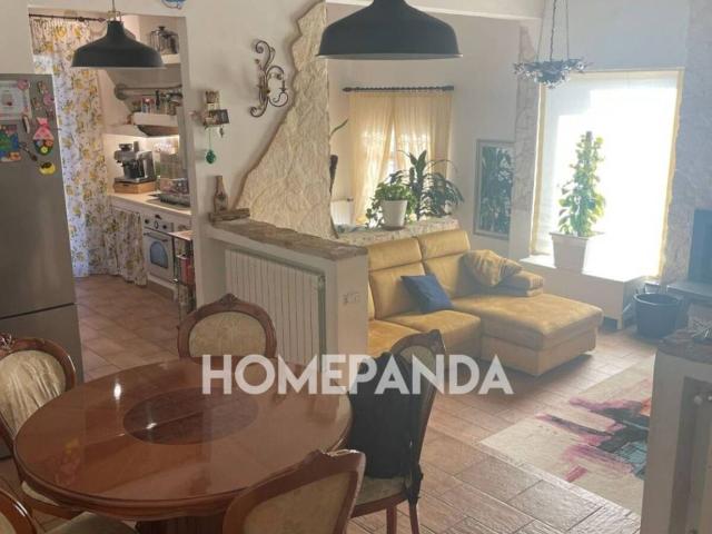 Villa in vendita a Zafferana Etnea CT