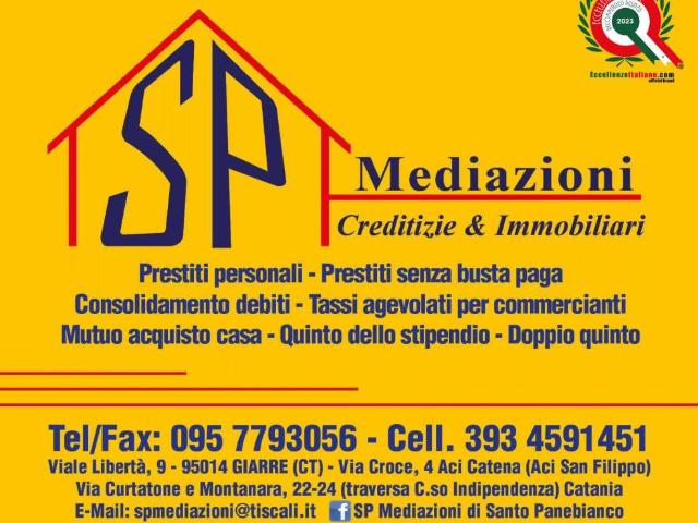 Villa in vendita a Zafferana Etnea CT