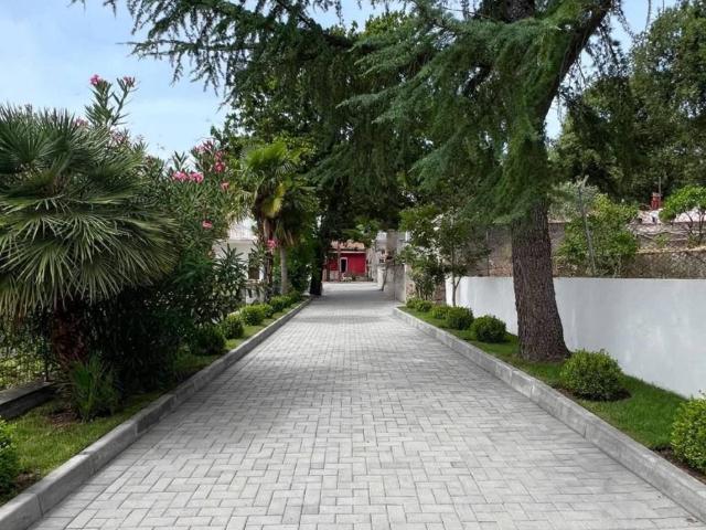 Villa in vendita a Zafferana Etnea CT