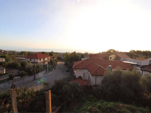 Villa in vendita a Zafferana Etnea CT