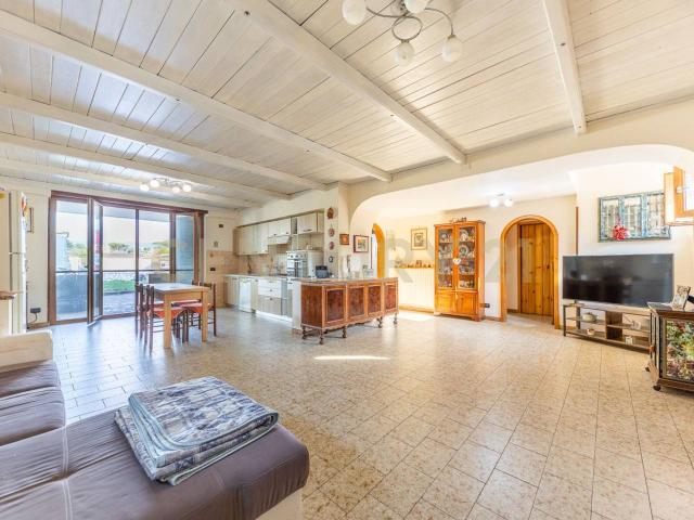 Villa in vendita a Zagarolo