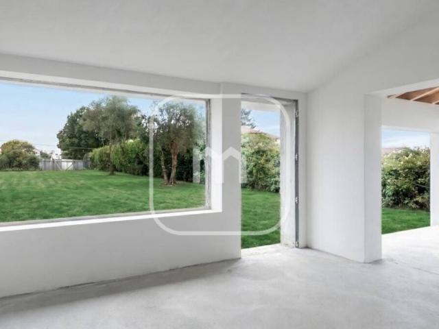 Villa in vendita a Zagarolo RM