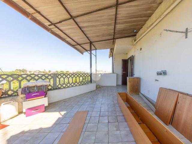 Villa in vendita a Zagarolo RM