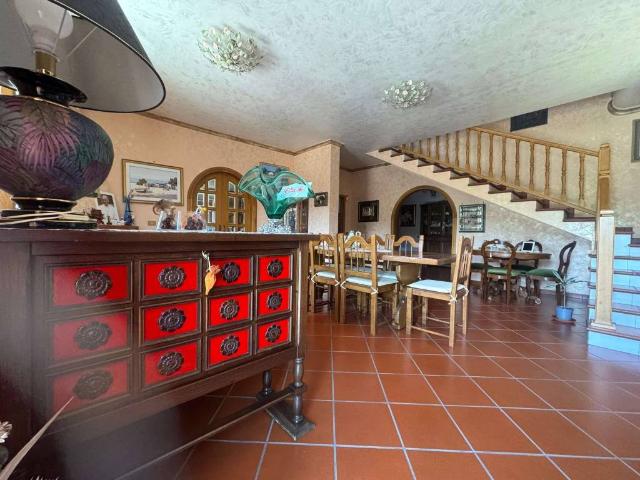 Villa in vendita a Zagarolo RM