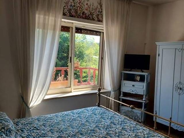 Villa in vendita a Zagarolo RM