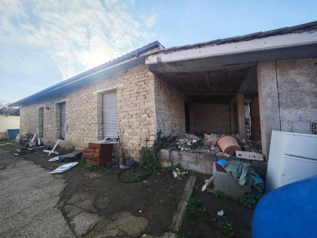 Villa in vendita a Zagarolo RM