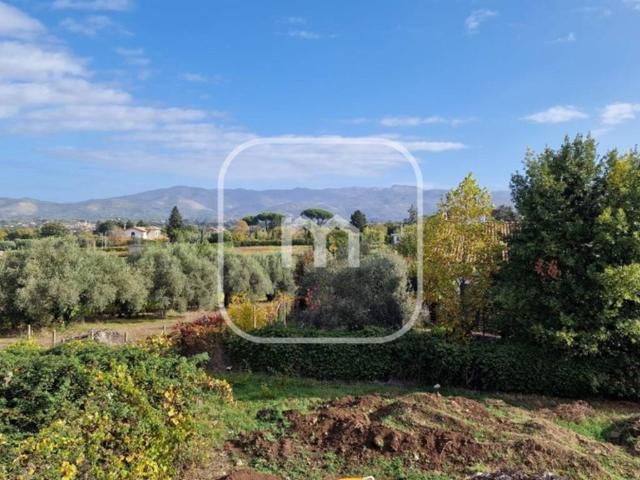 Villa in vendita a Zagarolo RM