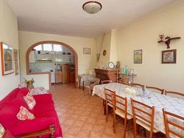 Villa in vendita a Zagarolo RM