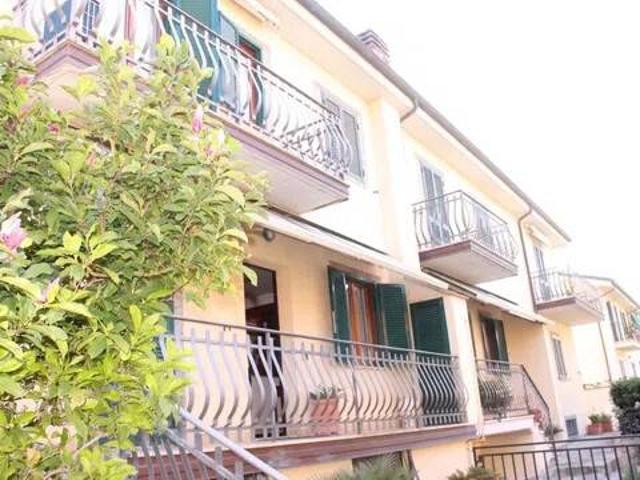 Villa in vendita a Zagarolo RM
