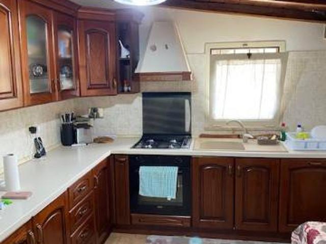 Villa in vendita a Zagarolo RM
