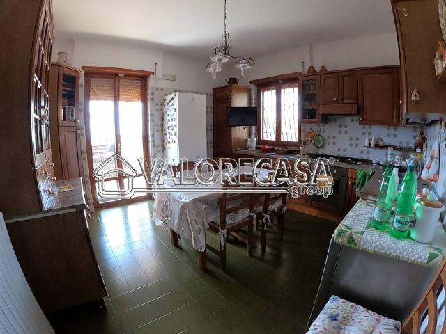 Villa in vendita a Zagarolo RM