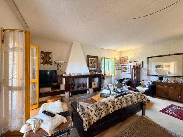 Villa in vendita a Zagarolo RM