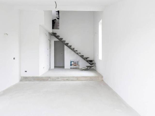 Villa in vendita a Zagarolo RM