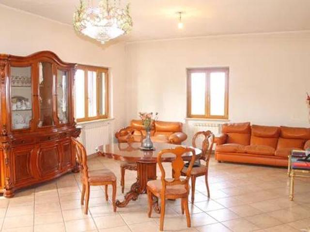 Villa in vendita a Zagarolo RM