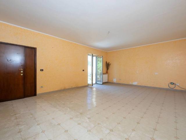 Villa in vendita a Zagarolo RM