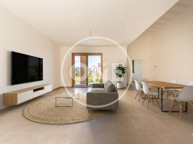 Villa in vendita a Zagarolo RM
