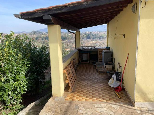 Villa in vendita a Zagarolo RM