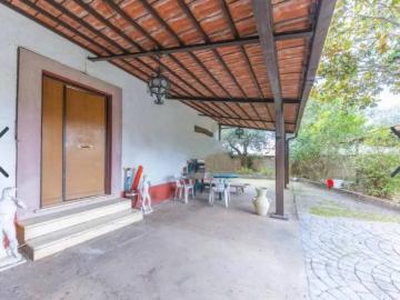 Villa in vendita a Zagarolo RM
