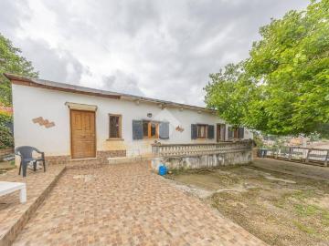 Villa in vendita a Zagarolo RM