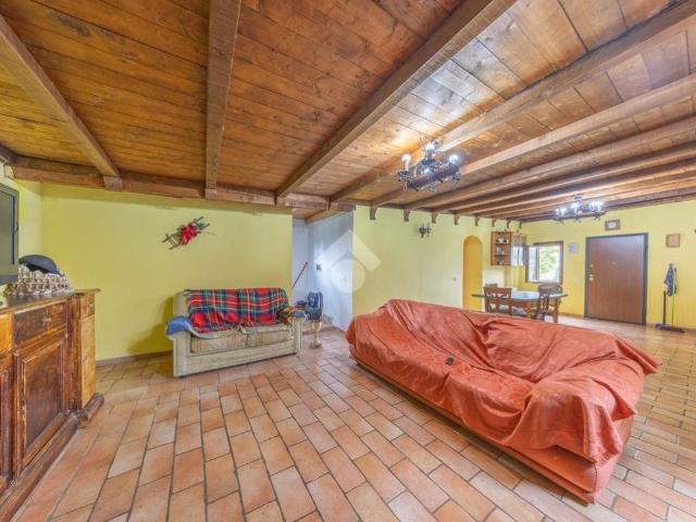 Villa in vendita a Zagarolo RM