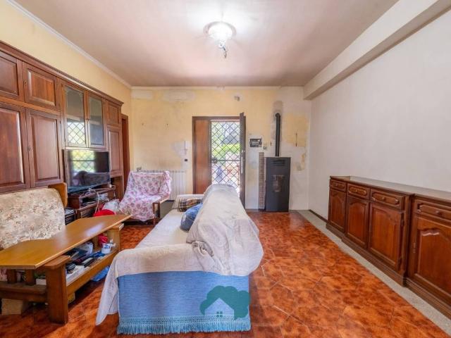 Villa in vendita a Zagarolo RM