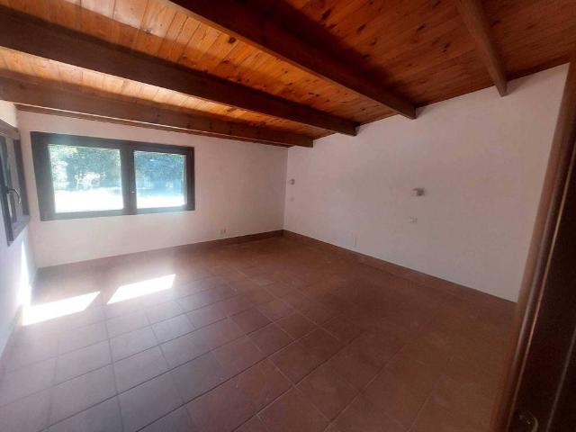 Villa in vendita a Zagarolo RM
