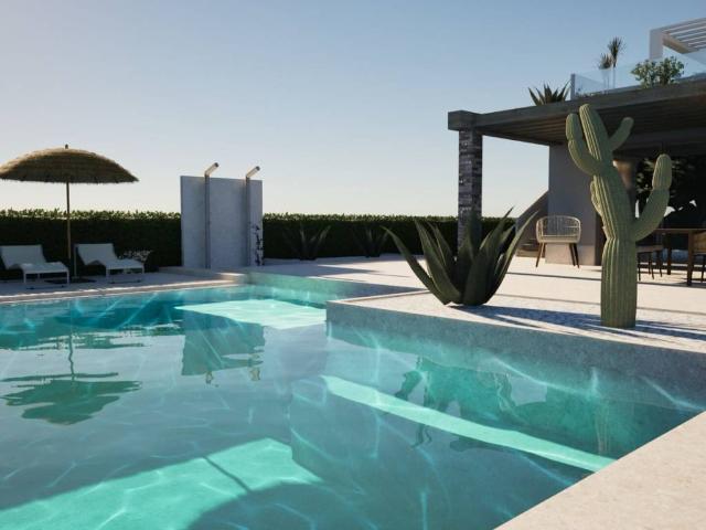 Villa in vendita a Zambrone VV
