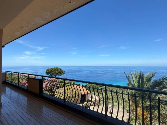Villa in vendita a Zambrone VV