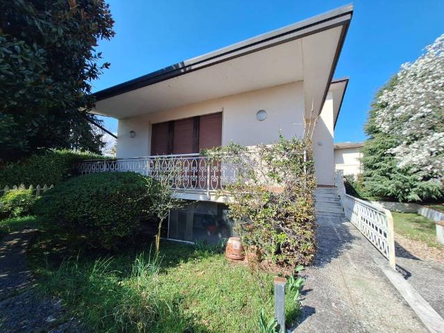 Villa in vendita a Zanè VI