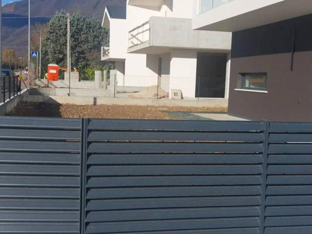 Villa in vendita a Zanè VI