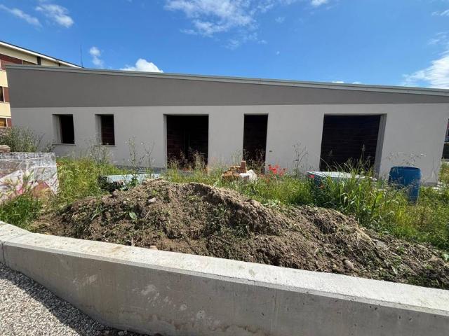 Villa in vendita a Zevio VR