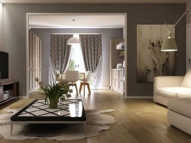 Villa in vendita a Zevio VR
