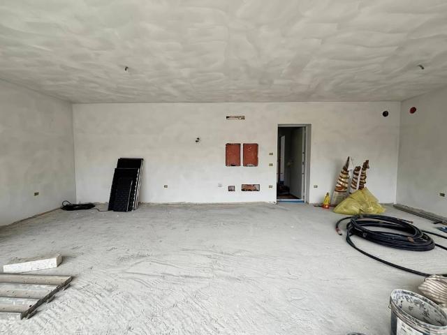 Villa in vendita a Zevio VR