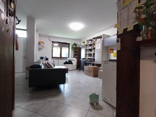 Villa in vendita a Zevio VR