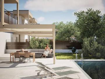 Villa in vendita a San Giovanni Lupatoto VR