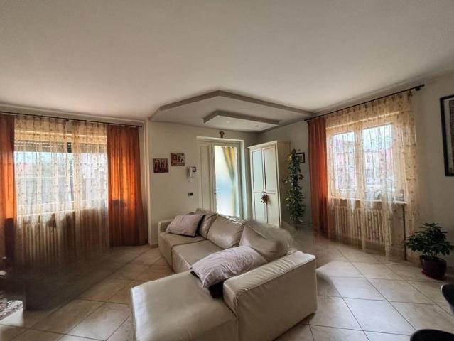 Villa in vendita a Zevio VR