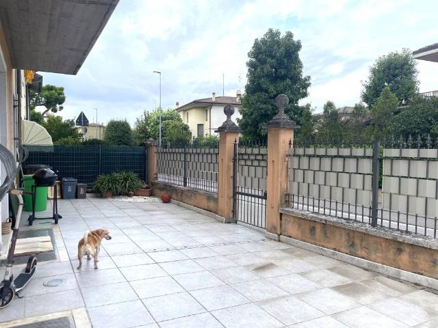 Villa in vendita a Zevio VR