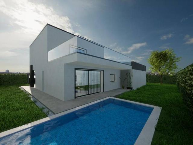Villa in vendita a Zevio VR