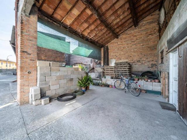 Villa in vendita a Zevio VR