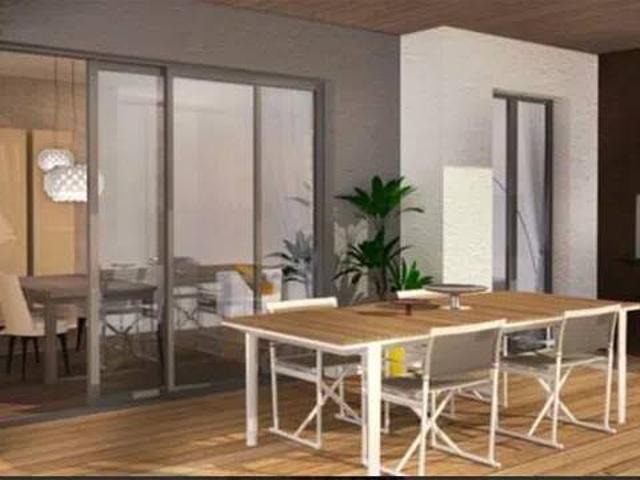 Villa in vendita a Zevio VR
