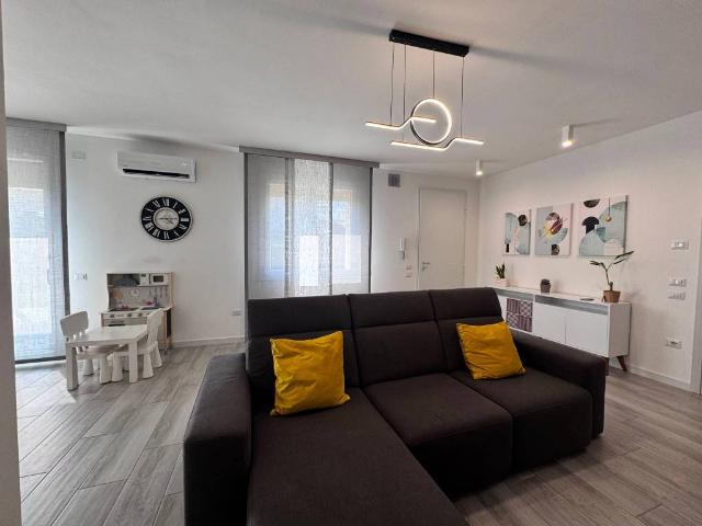 Villa in vendita a Zevio VR