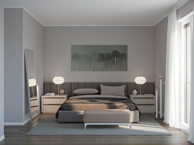 Villa in vendita a Zevio VR