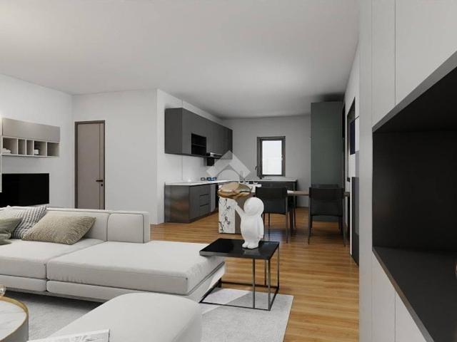 Villa in vendita a Zevio VR