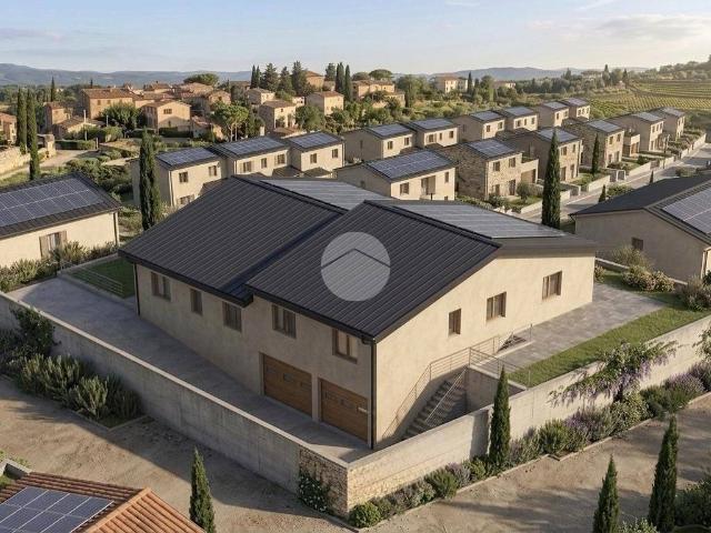 Villa in vendita a Zevio VR